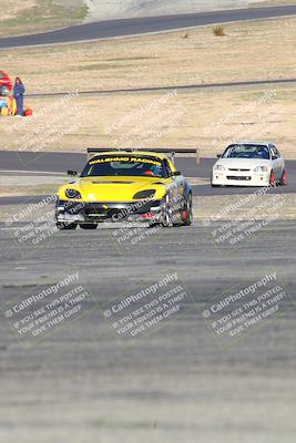 media/Jan-30-2022-Club Racer Events (Sun) [[5bee02ca8f]]/1 red/little s (session juan)/